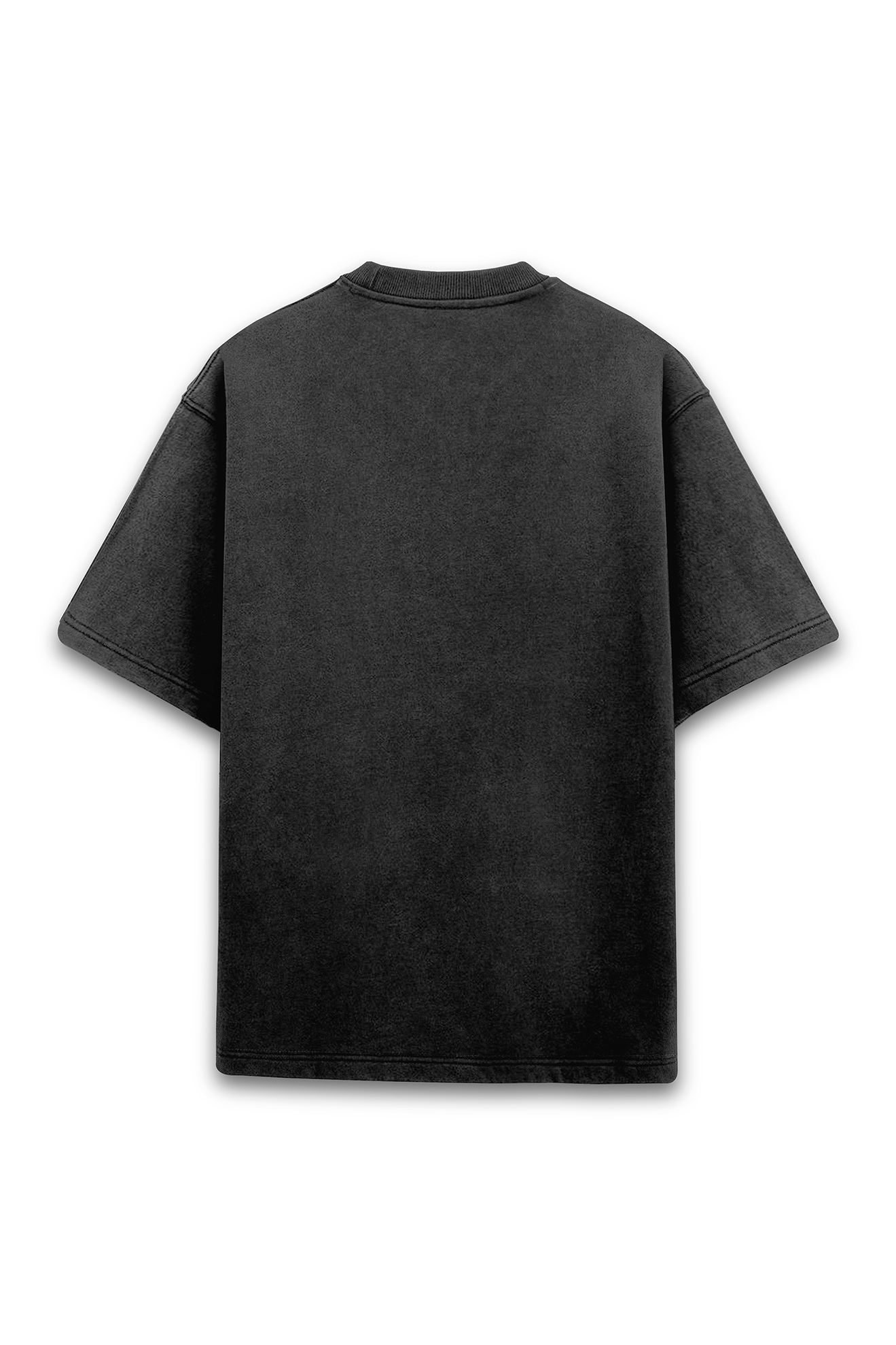 Unisex Oversized Tshirt